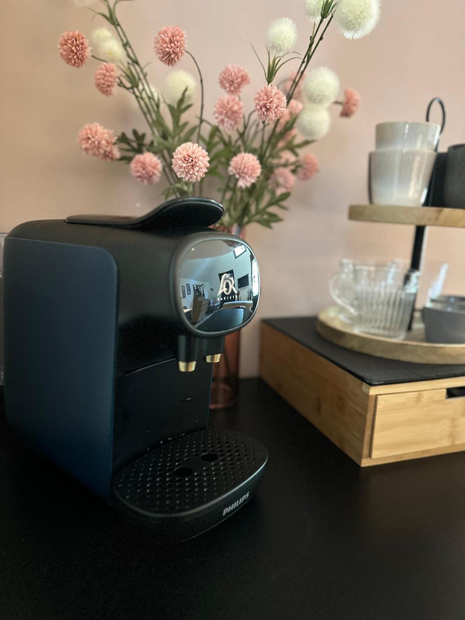 Luxe Vakantiehuis Met Prive Wellness Zuidwolde  المظهر الخارجي الصورة